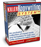 Killer Kopywriting Systems